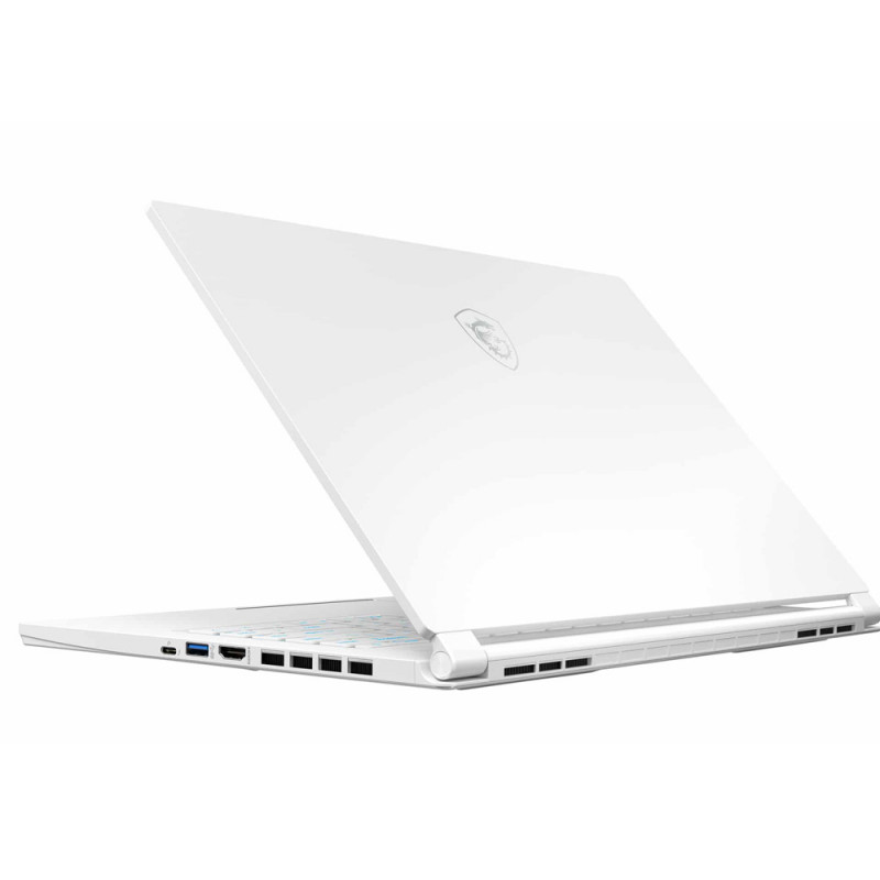 Laptop Gaming Stealth 15 M i7 15,6" RTX 3060 Max