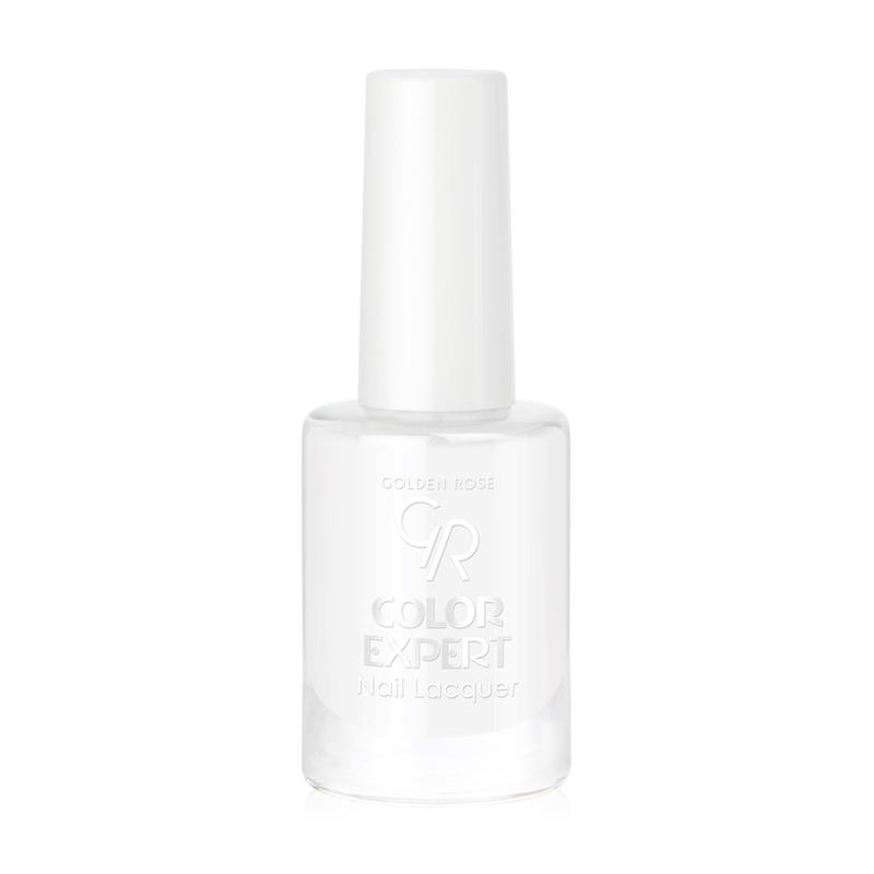 Vernis Expert Color N° 02