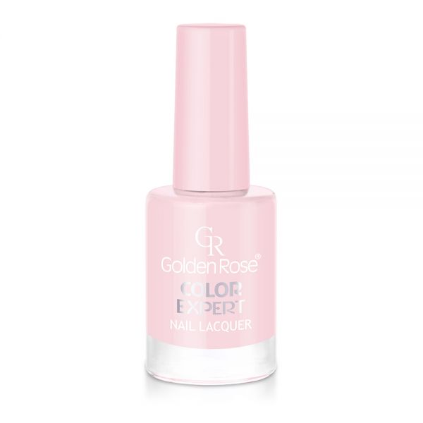 Vernis Expert Color N° 04
