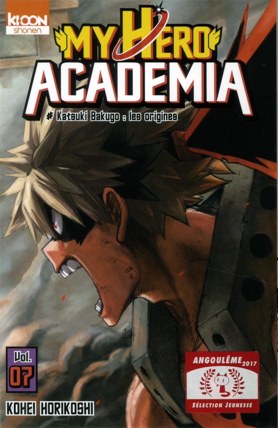 Journal d'un dégonflé - Tome 15