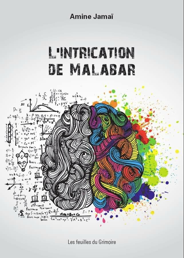 L'Intrication de Malabar