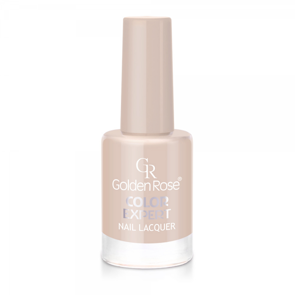 Vernis Expert Color N° 06