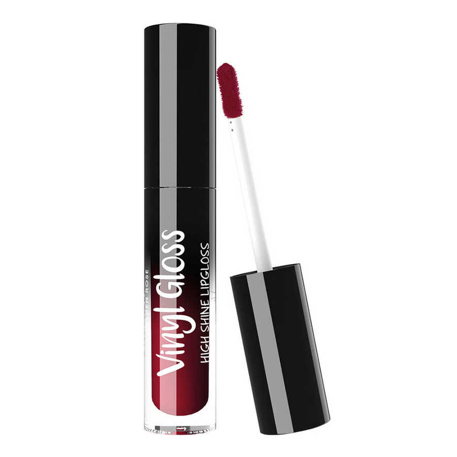 Gloss Vinyl High Shine 07