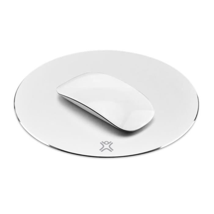 Tapis de sourisXM-MPR-WHT - Blanc