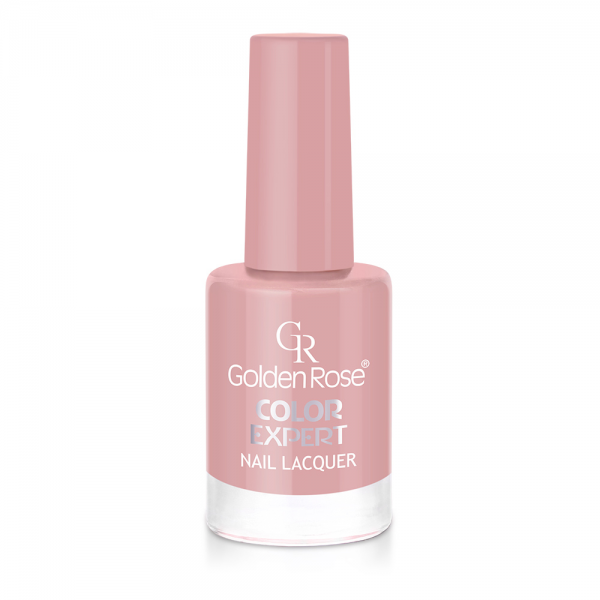 Vernis Expert Color N° 09