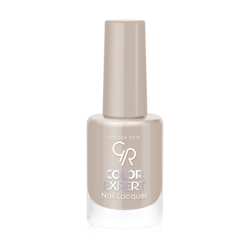 Vernis Expert Color N° 103