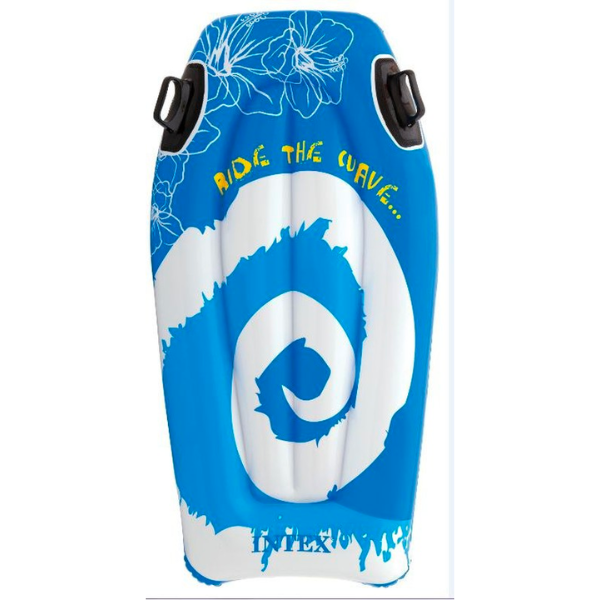 Planche de Surf gonflable