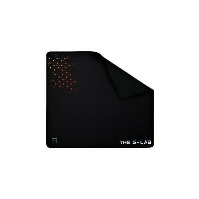 Tapis de Souris Gaming L450x400x4mm