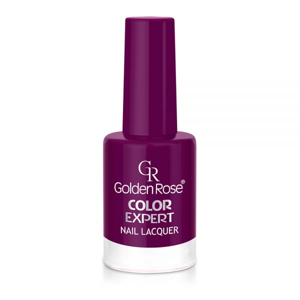 Vernis Expert Color N° 28
