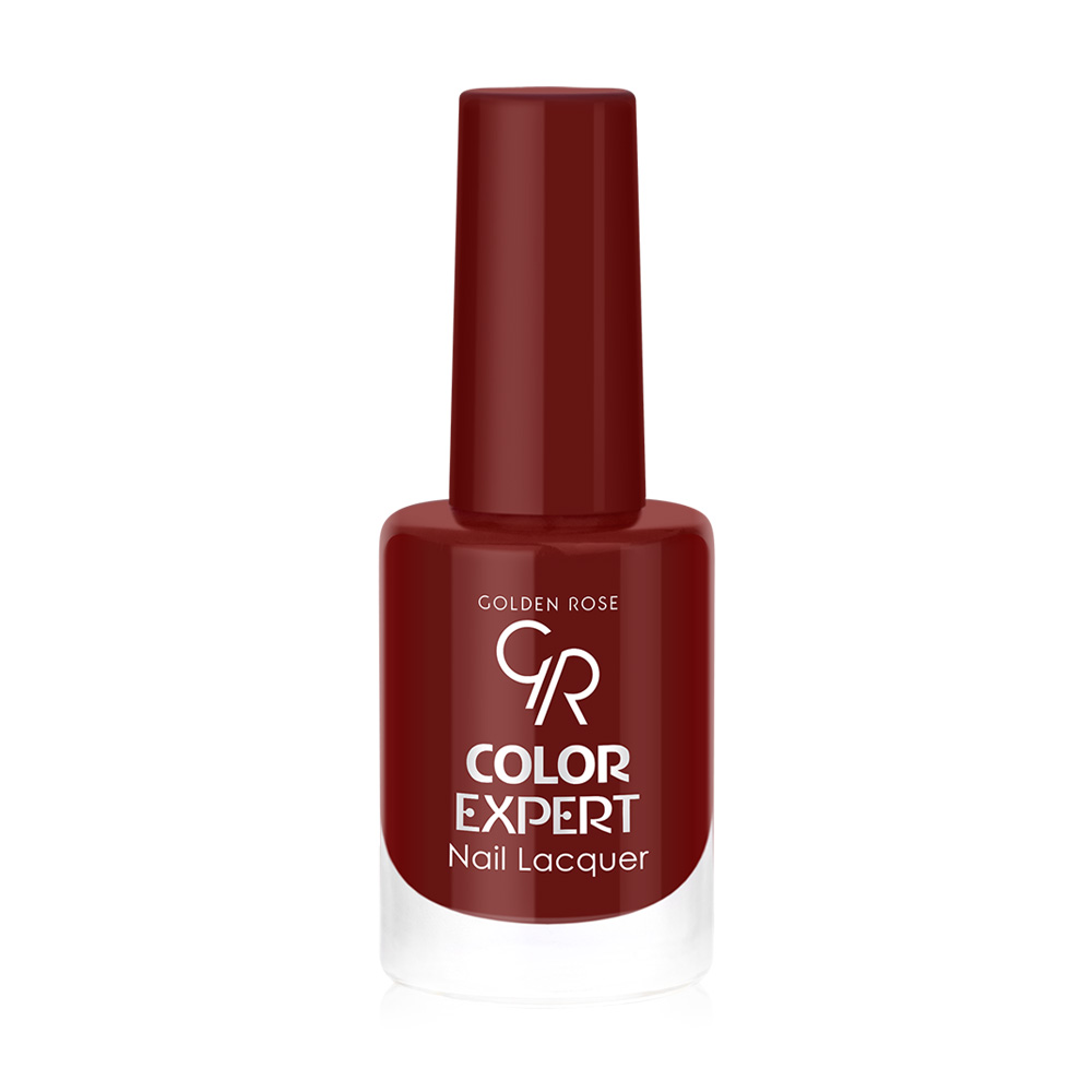 Vernis Expert Color N° 35