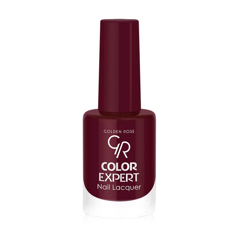Vernis Expert Color N° 34