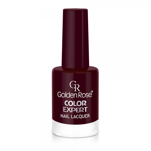 Vernis Expert Color N° 36