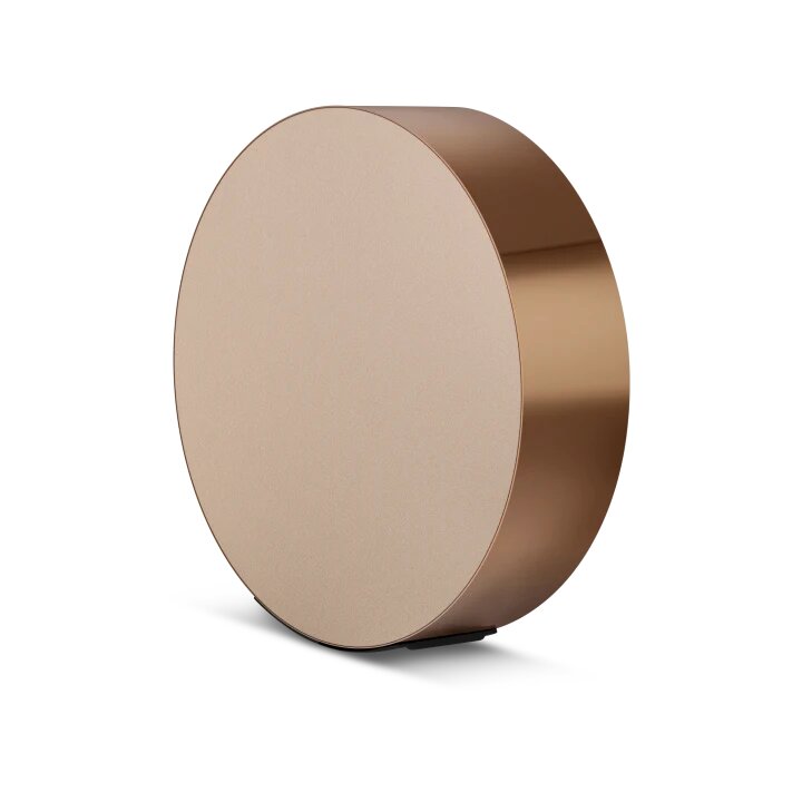 Enceinte BEO Play Beosound Edge Wifi 2 - Bronze