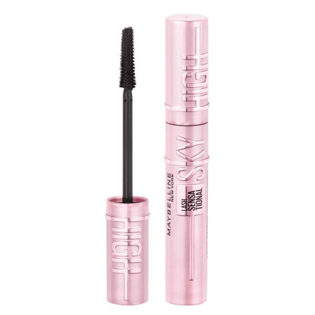 Mascara Lash Sensational Sky High