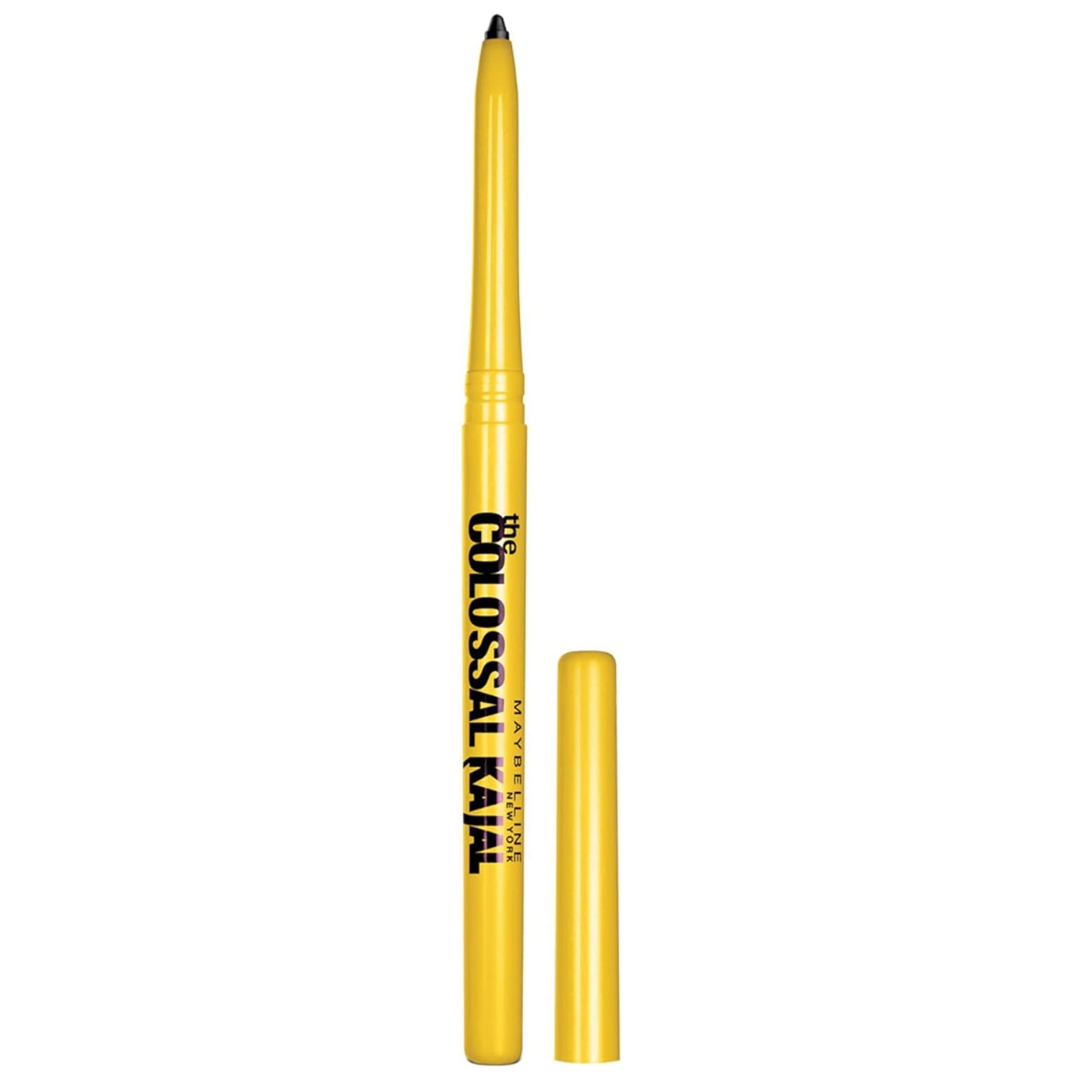 Eyeliner Colossal Kajal - Noir