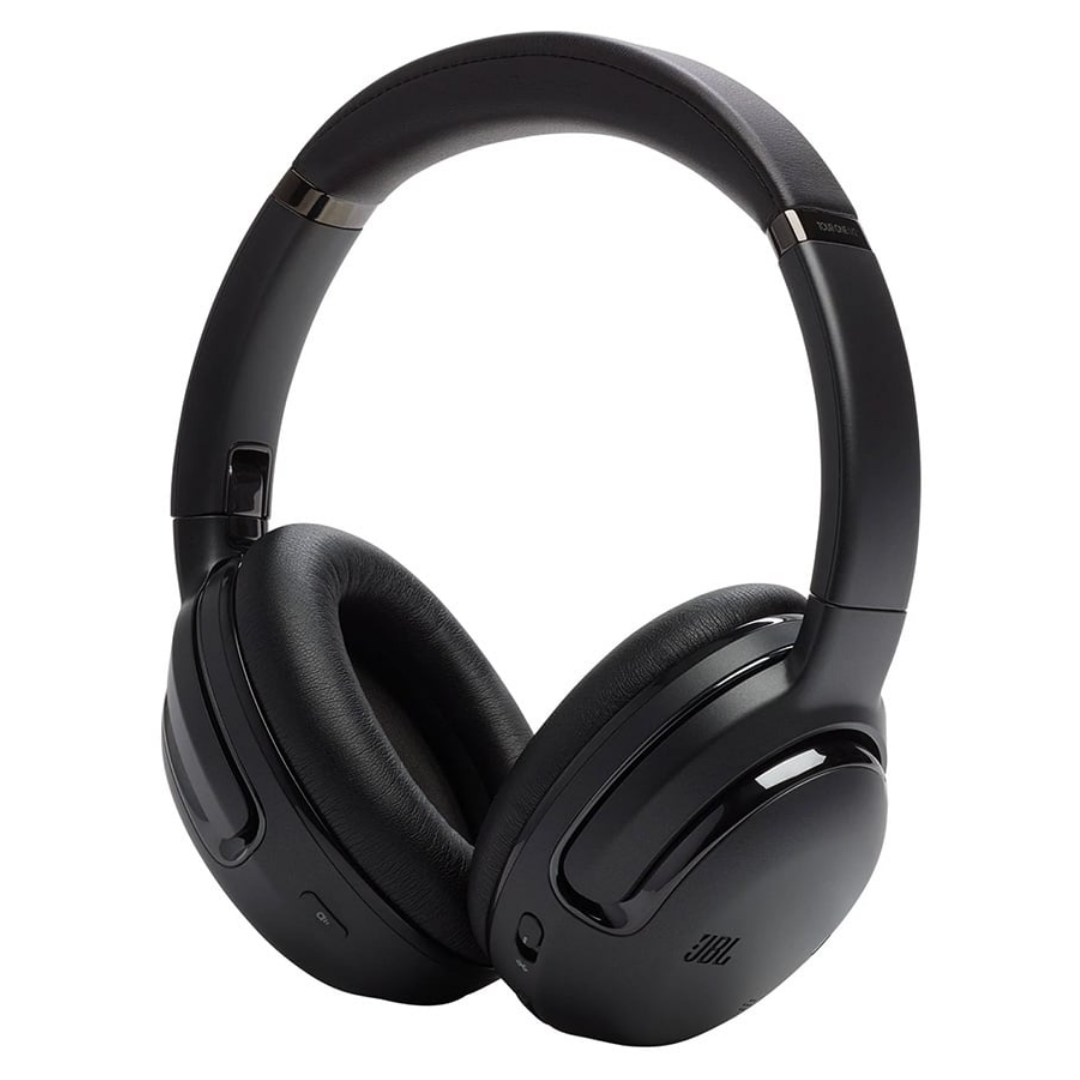 Casque Tour One M2 - Noir
