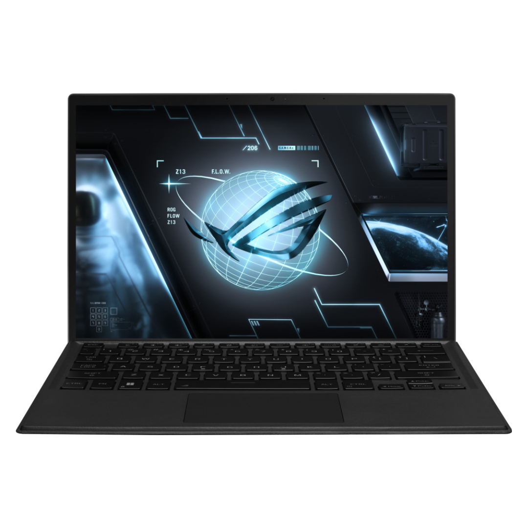 Laptop ROG Flow Z13 NR2201 - Noir