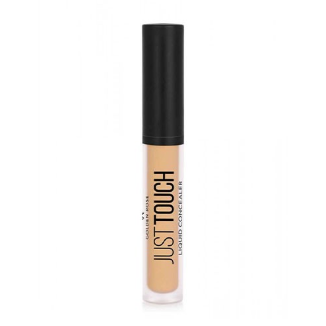 Correcteur Just Touch N° 10