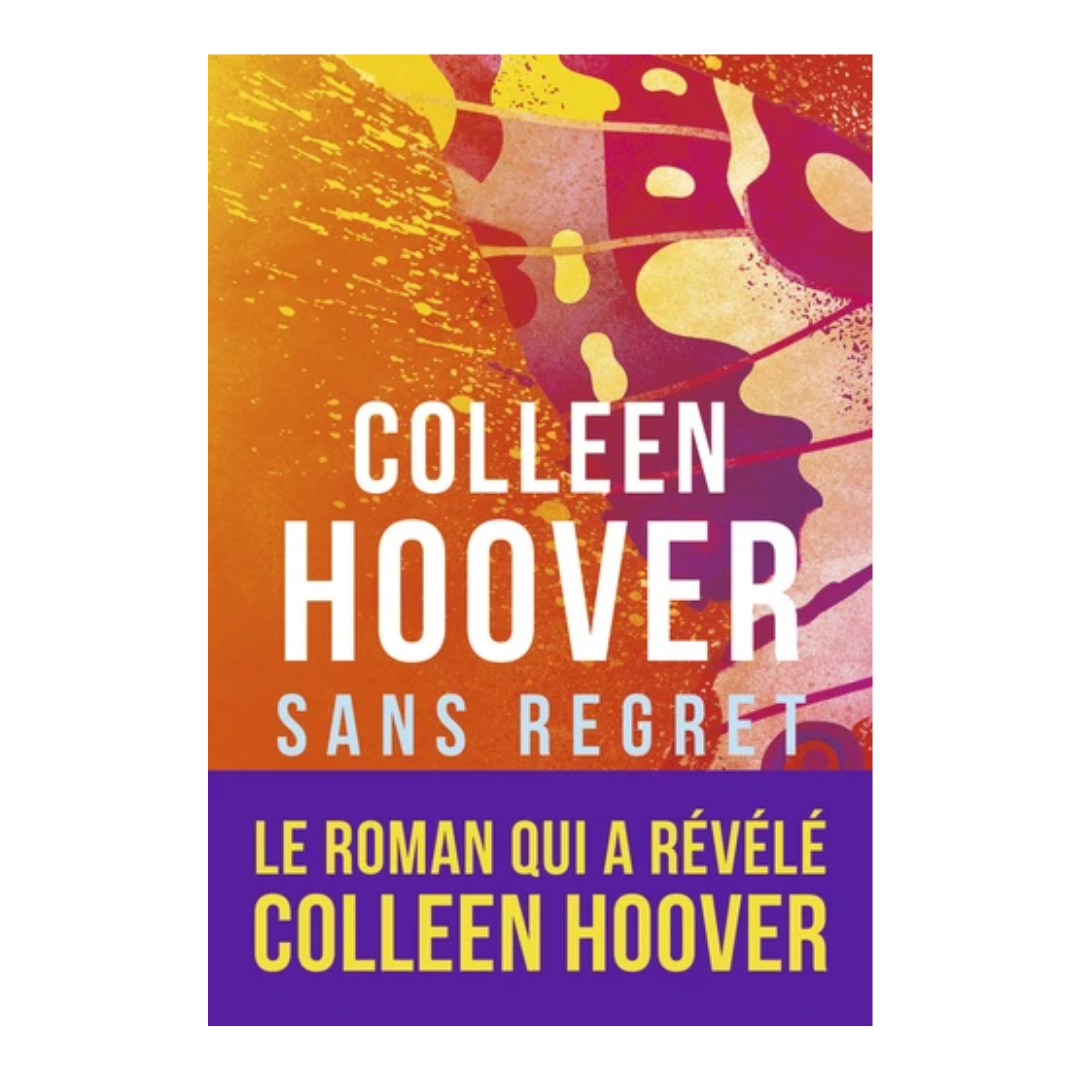 Slammed - Tome 1 - Grand Format