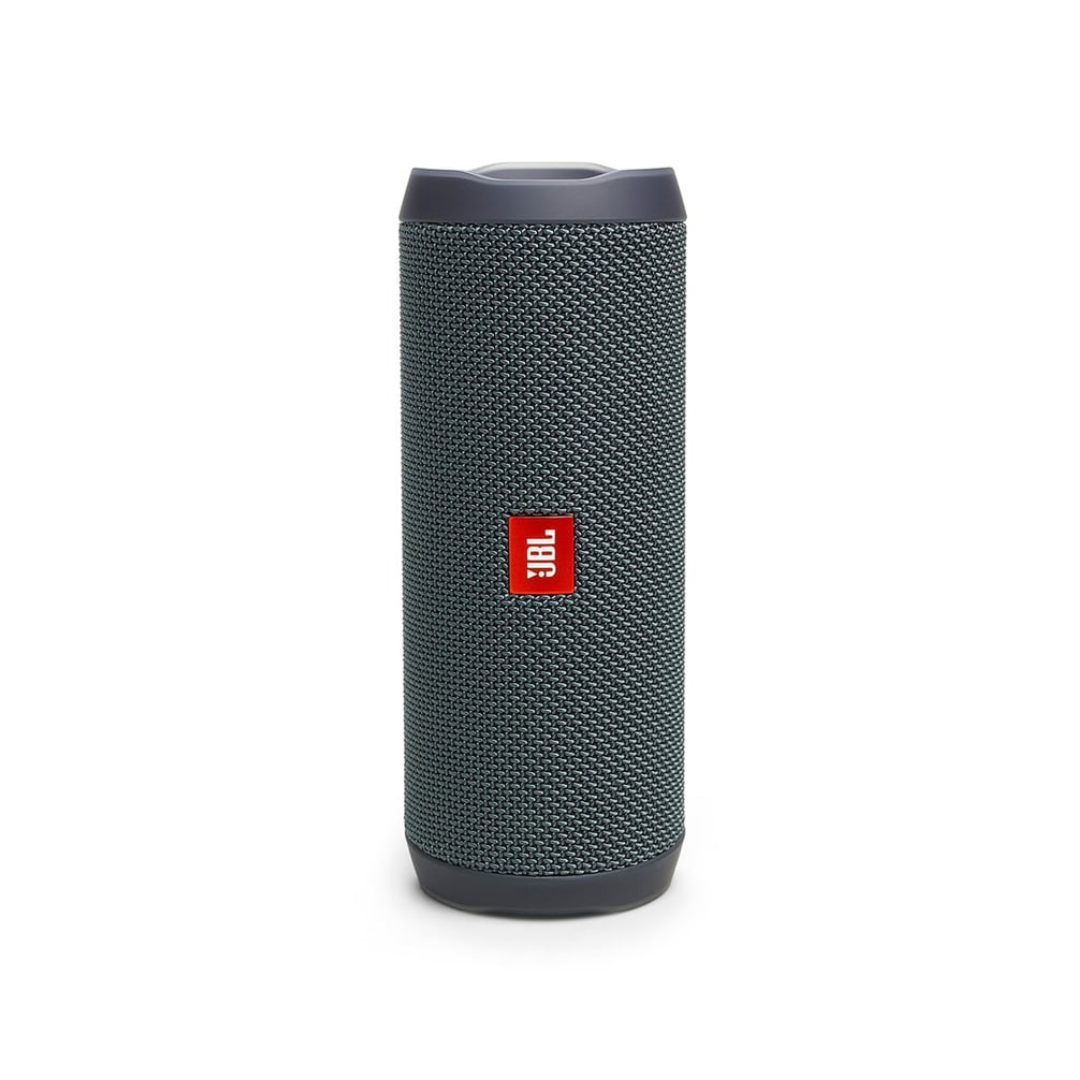 Enceinte Bluetooth Flip Essential 2 - Noir