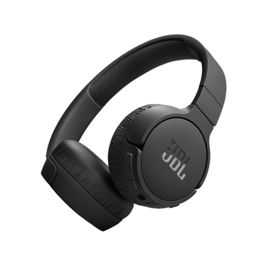 Casque Bluetooth Live 670NC - Noir