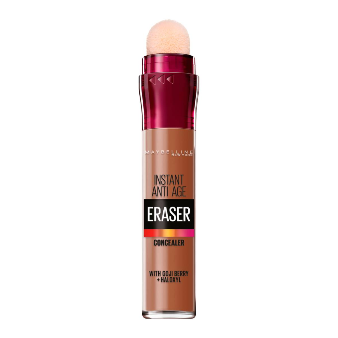 Anti Cerne Anti Age Eraser N° 2 - Nude