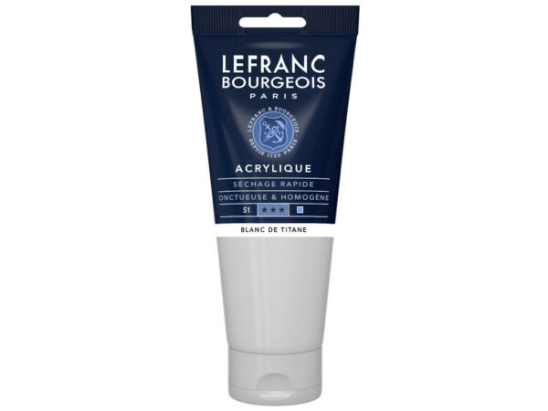 Acrylique-Fine-Tube-Blanc-de-Titane-200-ml.jpg