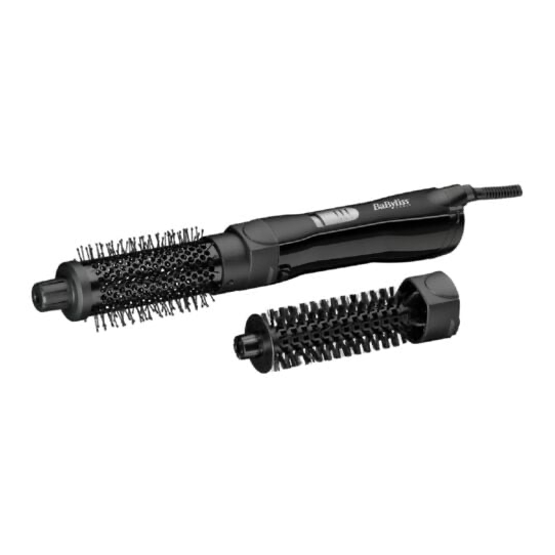 Brosse soufflante Shape & Smooth AS82E