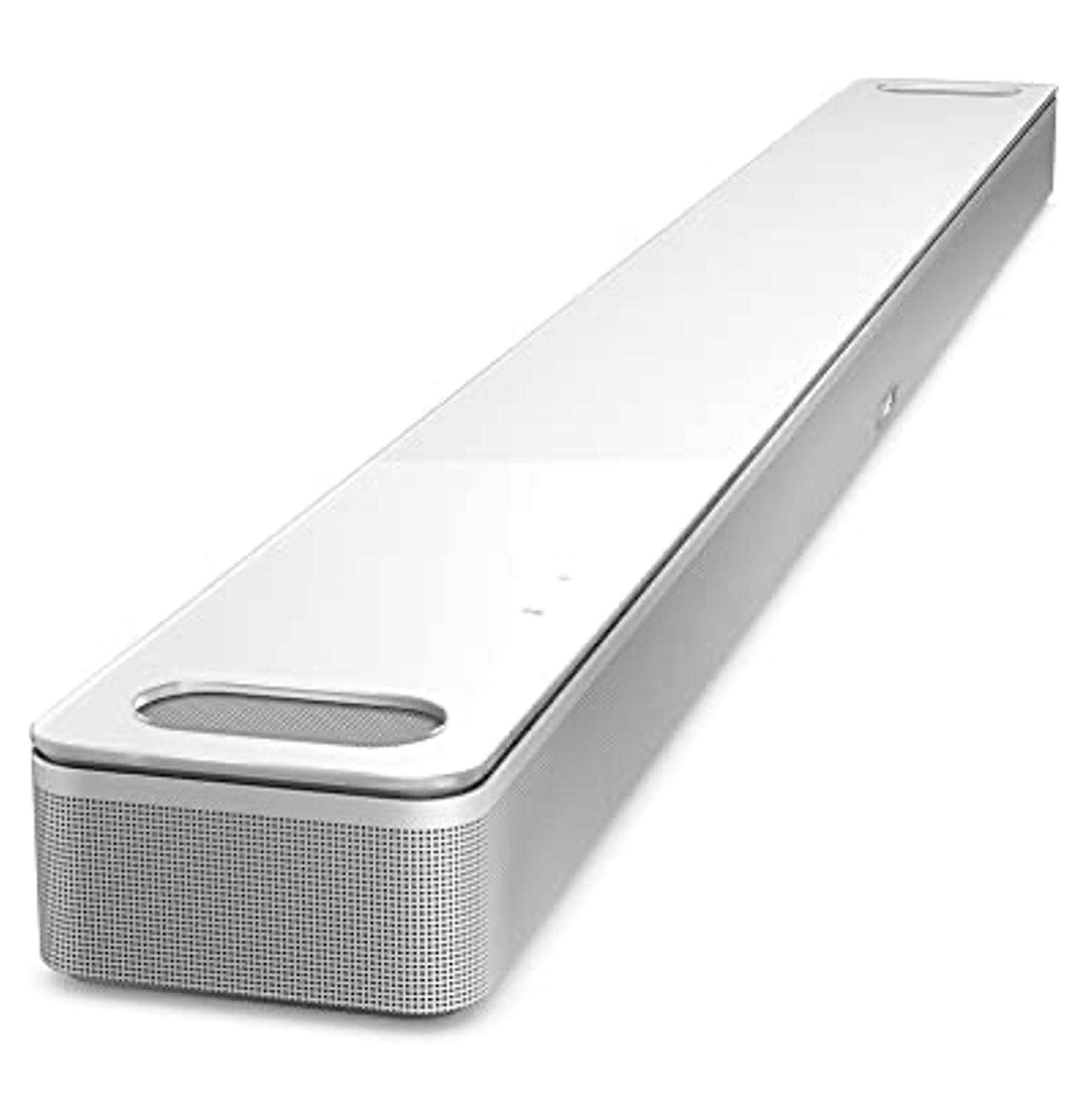 Barre de son Smart Soundbar 900