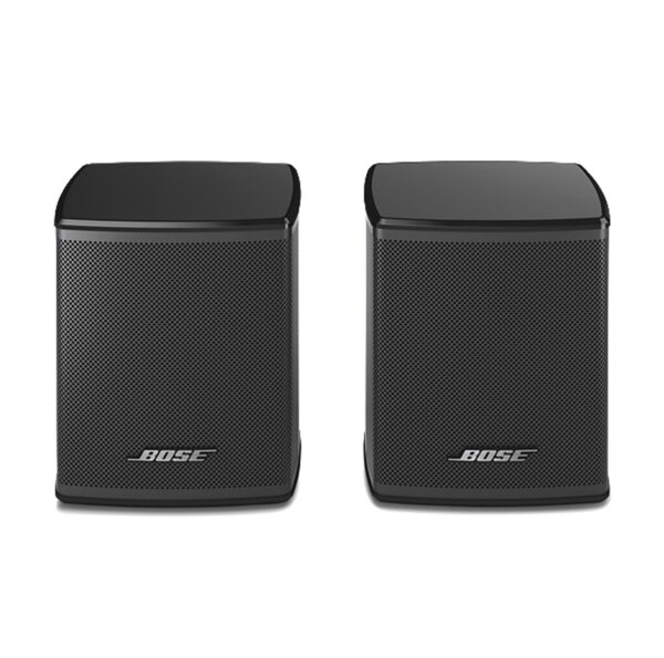Bose-8.jpg