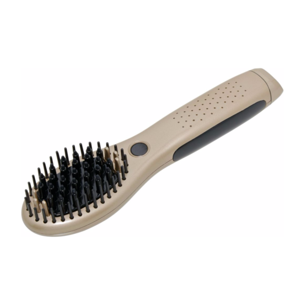 Brosse-Lissante-Demeliss-Liberty.png