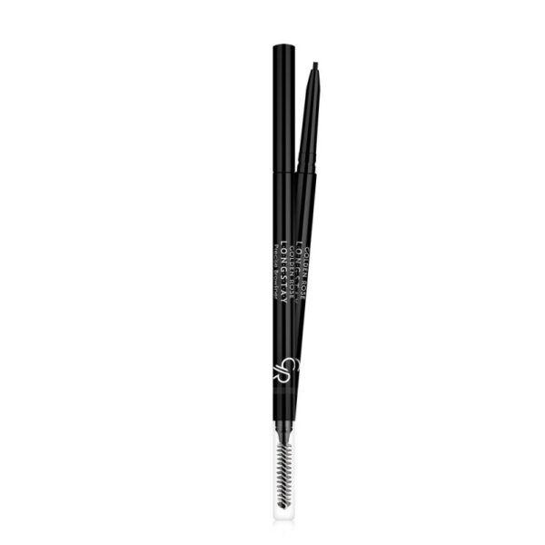 Crayon-Longstay-Waterproof-Pour-Sourcils-103.jpg