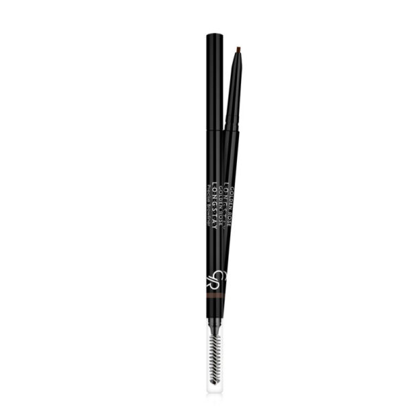 Crayon-Longstay-Waterproof-Pour-Sourcils-104.jpg