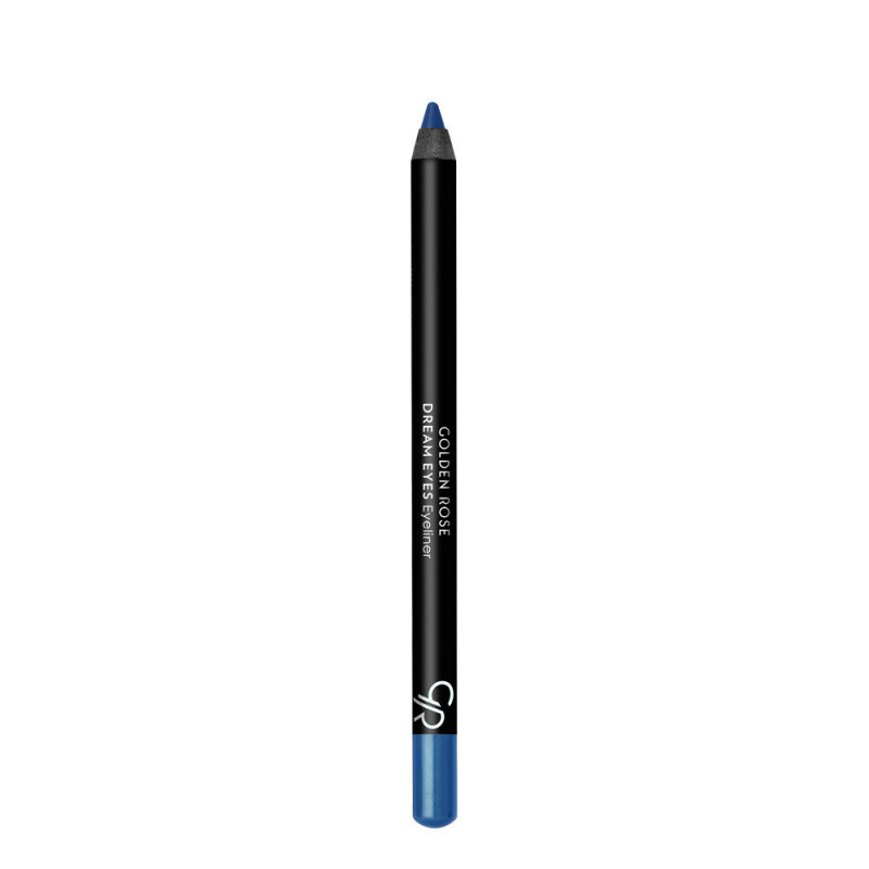 Crayon Yeux Dream 421 - Bleu Roi