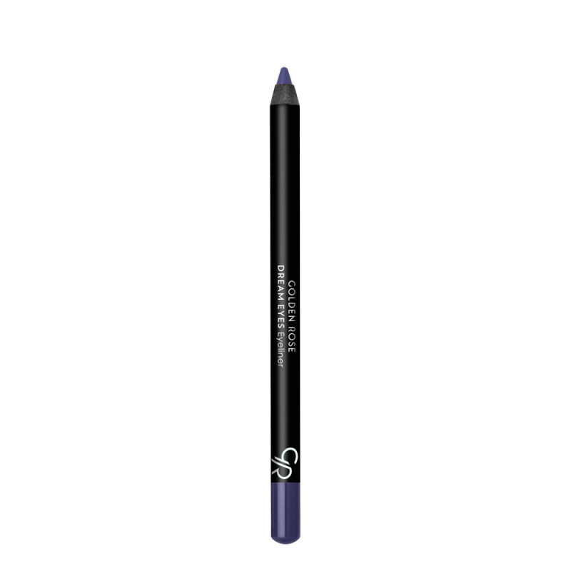 Crayon Yeux Dream 422 - Bleu Nuit