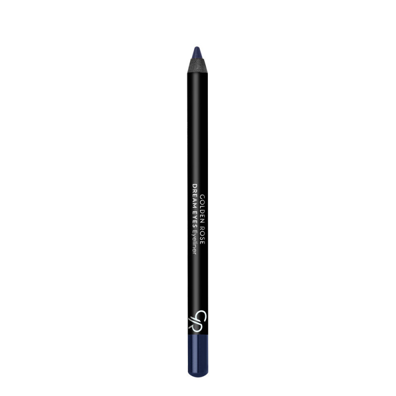 Crayon Yeux Dream 424 - Bleu Sombre