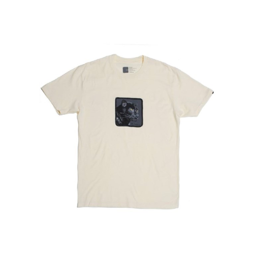 T-Shirt Feline Good - Taille L