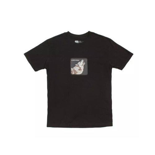 T-Shirt Pawsome - Taille XL