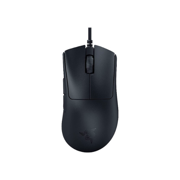 Souris Gaming DeathAdder V3