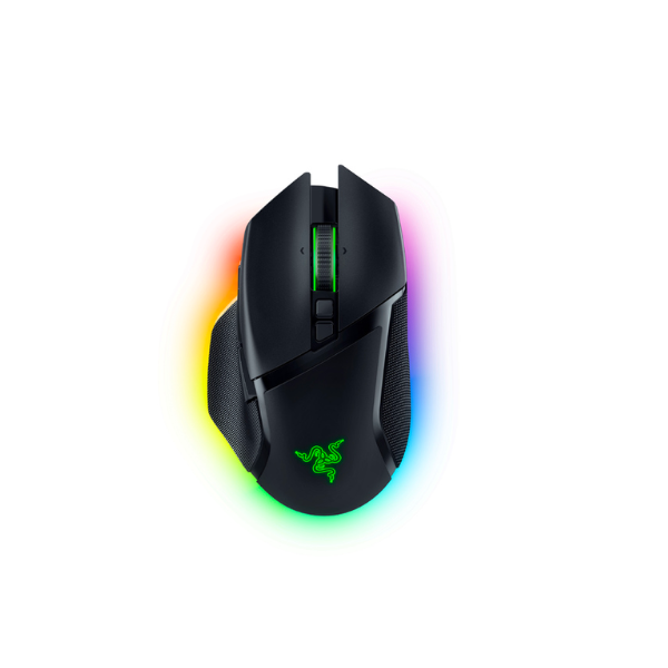 Souris Gaming Basilik V3 Pro Wireless