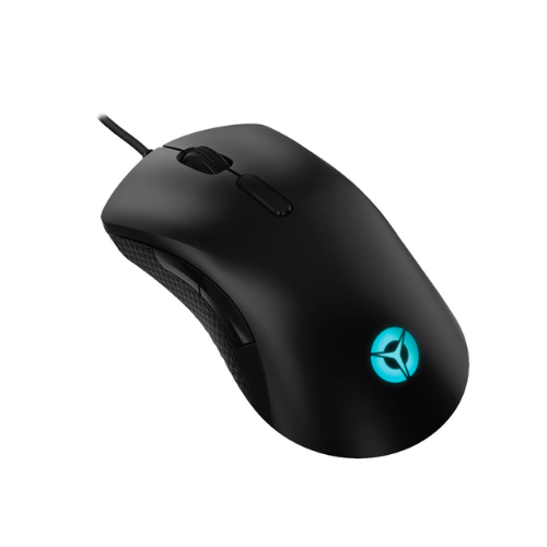 Souris de jeu Legion M300 RGB (GY50X79384)