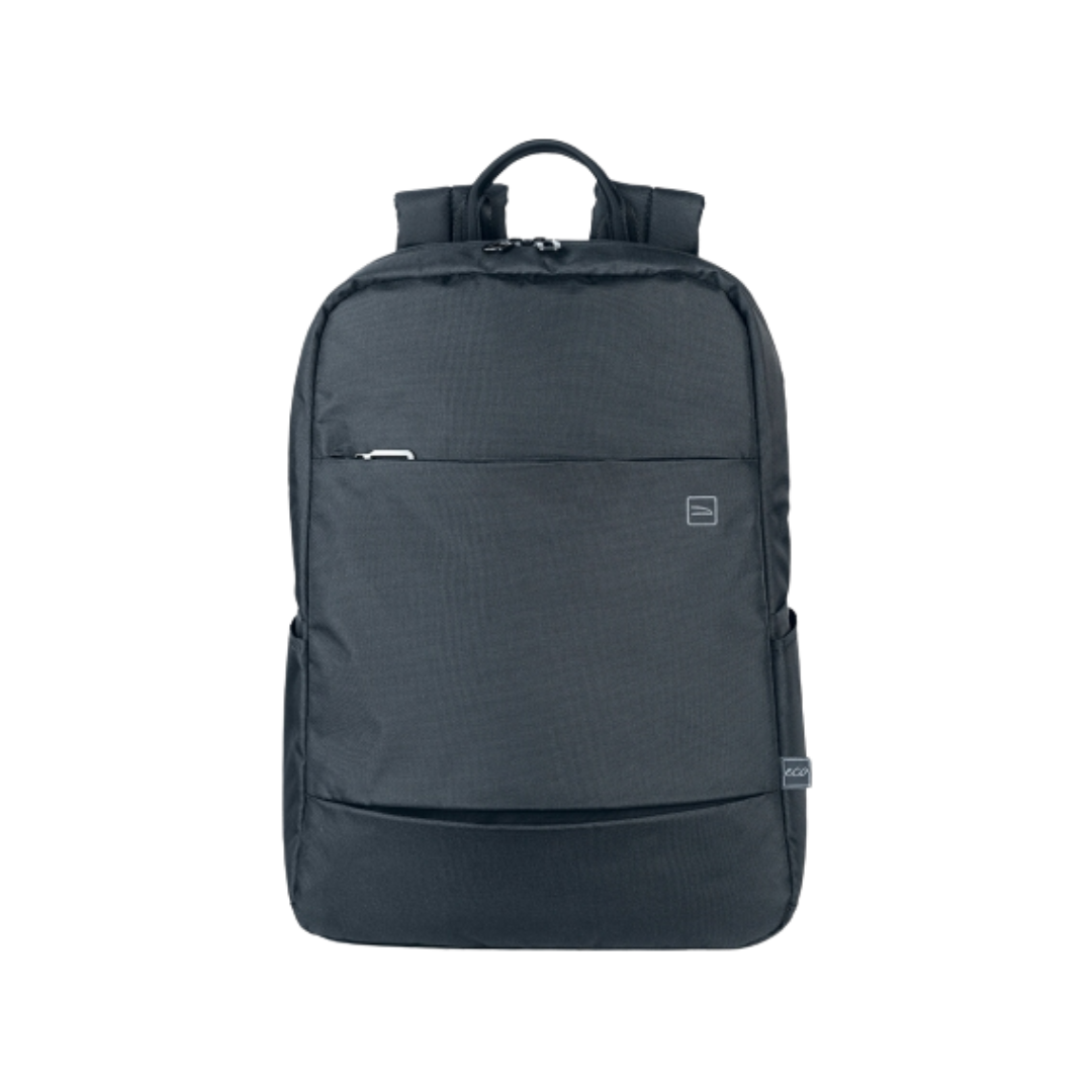 Sac à dos pour Laptop 15,6" et MacBook Pro 16" - Noir
