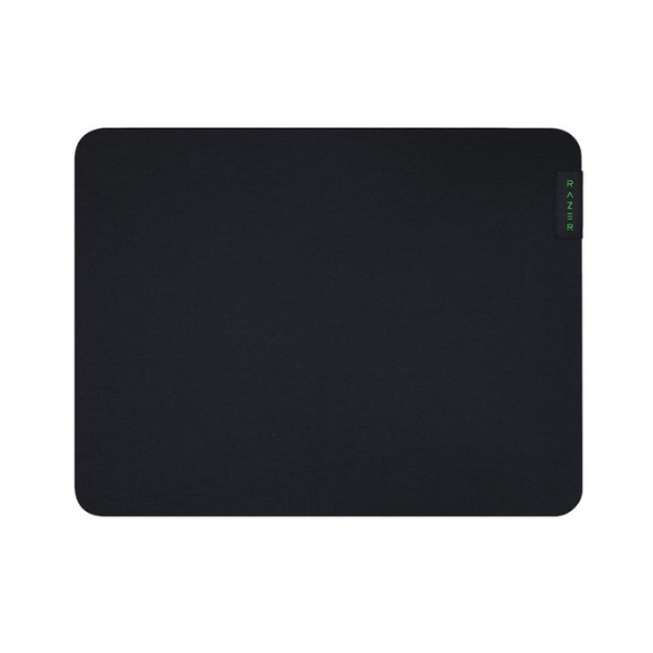 Tapis de souris gaming Gigantus V2 Medium - Noir