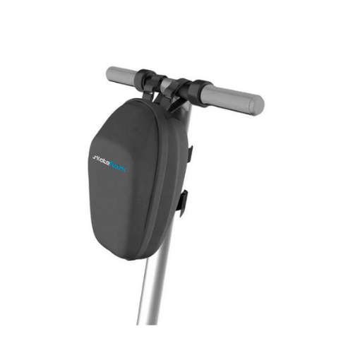 Sac de Transport de Trottinette 3L - Noir