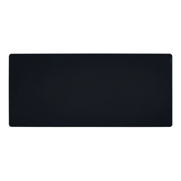Tapis de souris Gigantus V2 -  3XL