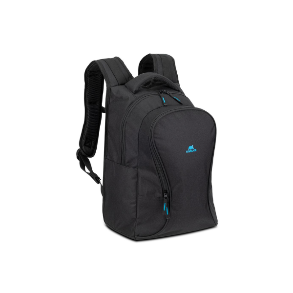 Sac à dos 22L - Noir