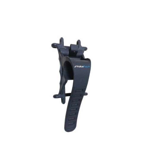 Support mobile pour trottinette