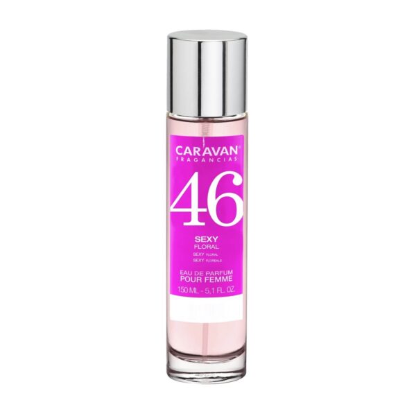 Eau-de-parfum-N-46-Femmes-Sexy-Floral-150-ml-.jpg