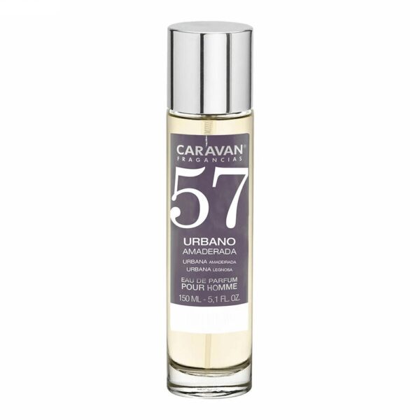 Eau-de-parfum-N-57-Hommes-Urbano-150-ml-.jpg