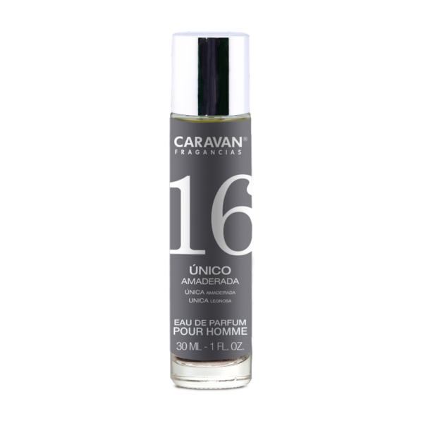 Eau-de-parfum-N16-Hommes-Unico-30-ml-1.png